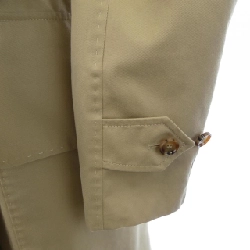 Burberry BURBERRY 80372431 Áo khoác 627995