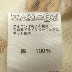 Áo thun LEONARD - Hàng hiệu Chính hãng 827135