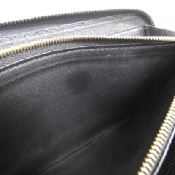 Ví Zippy Monogram Empreinte Louis Vuitton M61864 621908