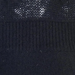 【Mã giảm giá】Chanel CHANEL Áo len 641679