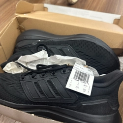 Giày Adidas chính hãng  454486