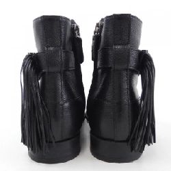 【Mã giảm giá】Giày bốt TOD'S 663693