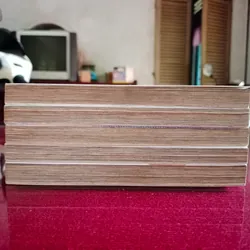 Con gái của ba ố nhiều 602969