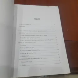 Giới thiệu CÔNG ƯỚC QUỐC TẾ VỀ CÁC QUYỀN DÂN SỰ VÀ CHÍNH TRỊ (ICCPR, 1966) 753693