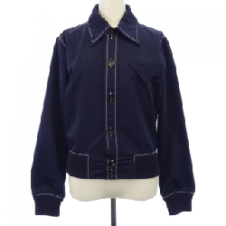 Bottega Veneta Áo khoác - Hàng hiệu Authentic