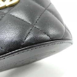 Túi Chanel AP2947 617692