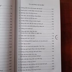 Cứ cười thôi, mặc kệ đời - Gari 493079