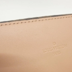 Túi xách vai Louis Vuitton Damier Santa Monica N40179 613428