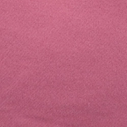 【Khuyến mãi】Áo khoác CHRISTIAN DIOR 638441