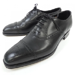 Giày EDWARD GREEN ASQUITH/888 - Hàng hiệu Authentic 905405