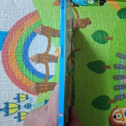 Làm mèo - Trần Đức Tiến 786878