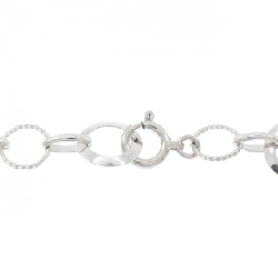 Dây chuyền PT850 - Hàng hiệu Authentic 872765