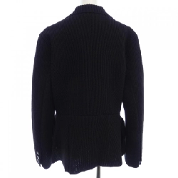 Jacket CHRISTIAN DIOR 454V16AM200 629470