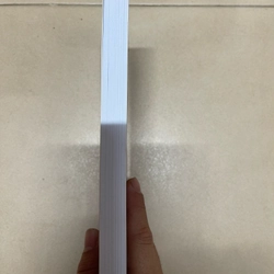 Tâm lý trị liệu với 3 câu hỏi mở - Khám phá sức mạnh tiềm năng vô hạn tạo ra khả năng tự… 452024