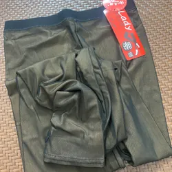 Quần tất 3d siêu ấm còn mới nguyên mác 644495