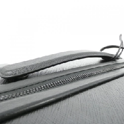 【Sản phẩm mới】Túi kéo Prada 2VQ006 614121