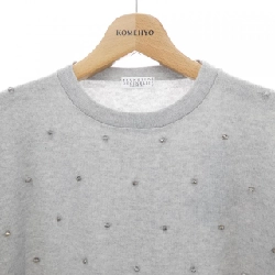 BRUNELLO CUCINELLI M12119000 Áo len - Hàng hiệu Chính hãng 774294