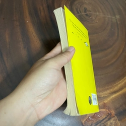 II Tựa sách: Cho Tôi Xin Một Vé Đi Tuổi Thơ - Nguyễn Nhật Ánh - 2011 443304