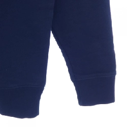 Maison Kitsuné MAISON KITSUNE Sweat - Hàng hiệu Chính hãng 906156