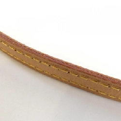 Túi xách vai Louis Vuitton Monogram Pochette Twin GM M51852 - Hàng hiệu Chính hãng 805684