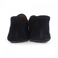 Giày GUCCI 566294 - Hàng hiệu Authentic 901356