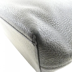 Túi xách Valentino Garavani 2W2B0B70VSF - Hàng hiệu Chính hãng 769643