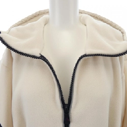 MONCLER GRENOBLE 20988G00006 Áo khoác 633614