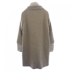 【Mã giảm giá】Áo khoác Herno 642821