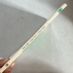 Tài liệu giáo dục công dân 12 990381