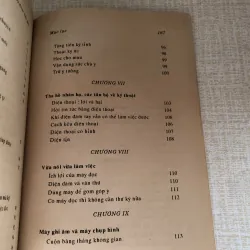 Lợi mỗi ngày được một giờ-Nguyễn Hiến Lê 961649