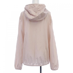 【Mã giảm giá】Moncler MONCLER Áo khoác 635575