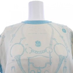 HERMES Áo - Hàng hiệu Chính hãng 826667