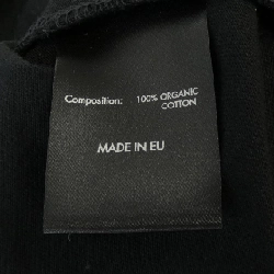 Áo thun BALR. B1112.1048 - Hàng hiệu Chính hãng 885957