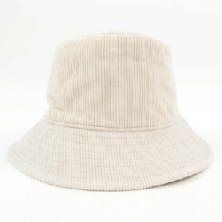 Celine CELINE Triomphe TRIOMPH 2AU1CA041 Mũ - Hàng hiệu Chính hãng 833362