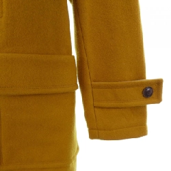 BLACK LABEL CRESTBRIDGE Duffle Coat - Hàng hiệu Chính hãng 888960