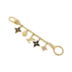 Louis Vuitton Bijou Sac Chenne Spring Street M68999 Móc khóa