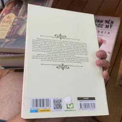 Ivanhoe - sir walter scott 754065