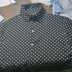 Áo Nam phong cách thời trang  597899