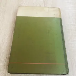 BIOCHEMISTRY – HARROW AND MAZUR 968618