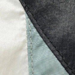 【Mã giảm giá】Áo khoác Louis Vuitton 641353