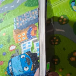 Soul Screamers (Nữ Thần Báo Tử) - Tập 2: Cứu Rỗi Linh Hồn 1022859