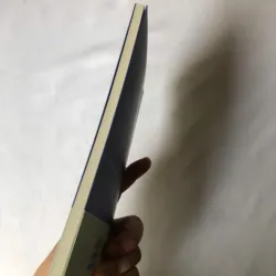 Thơ Lưu Trọng Lư 758499