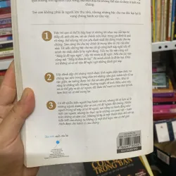 Cha Mẹ Độc Hại - Susan Forward Ph.D. và Craig Buck#HATRA 704343