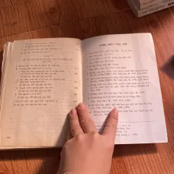 300 bài tập phong cách Tiếng Việt 759427