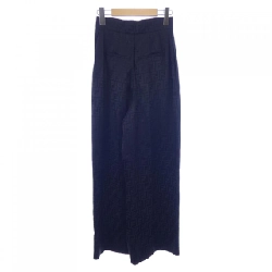 Quần FENDI FR6375 AJ0Z 648864