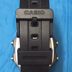 Đồng hồ casio AE-1300WH giá học sinh sinh viên 273209