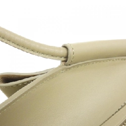 Túi Loewe Paseo Small A706P48X02 618481