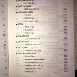 Truyện vui danh nhân thi nhân  737161