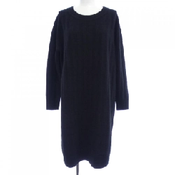 【Khuyến mãi】Đầm HERMES