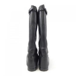 【Mã giảm giá】Giày bốt HERMES 664684